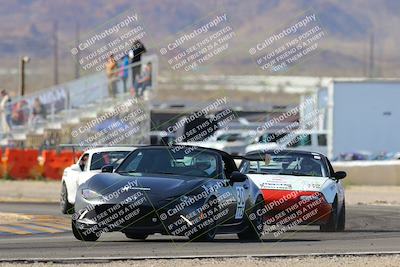 media/Feb-18-2023-Nasa (Sat) [[a425b651cb]]/Time Trial/Session 2 (Turn 2)/
